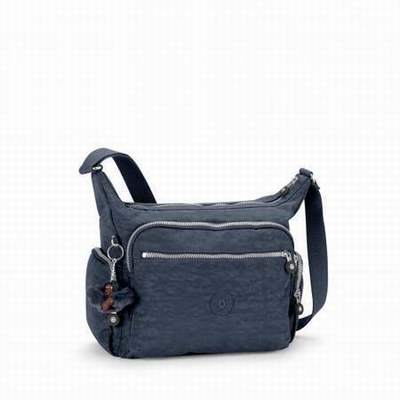 kipling sac de voyage a roulettes,sac kipling cicely bleu kipling sac de voyage a roulettes,sac kipling cicely bleu